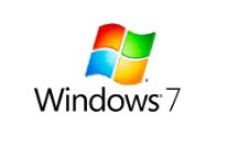 установка Windows 7 установка Windows 7