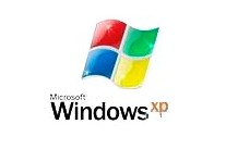 установка Windows XP установка Windows XP